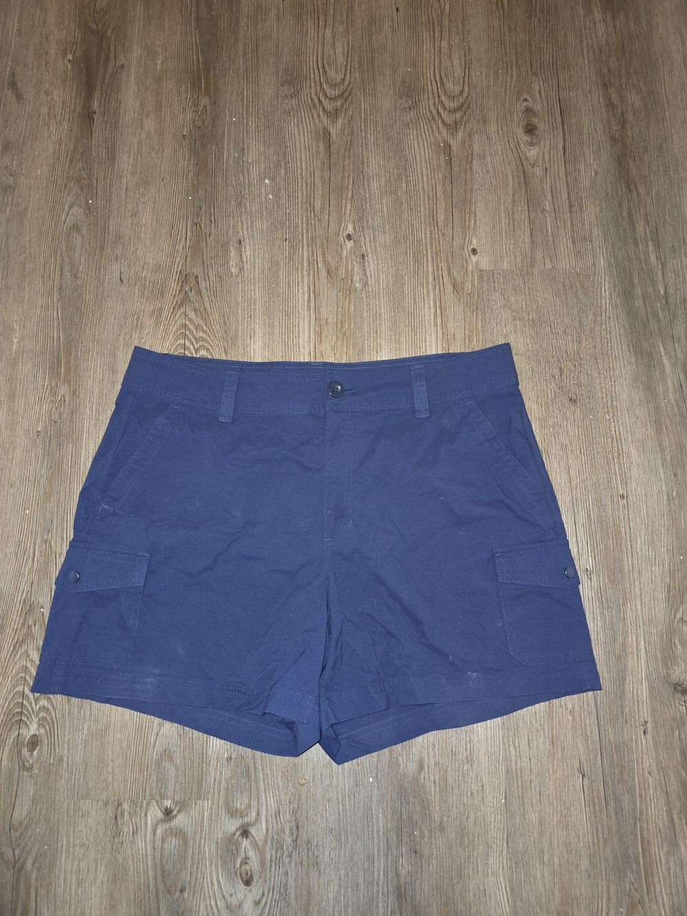 Eddie Bauer Shorts